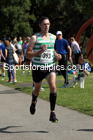 Senior Mens 2021 NECAA Road Relay Champs., Hetton Lyon Country Park, Hetton le Hole, County Durham. Photo: David T. Hewitson/Sports for All Pics